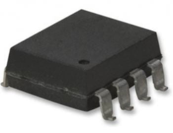 Broadcom ACPL-7900-300E 9226510