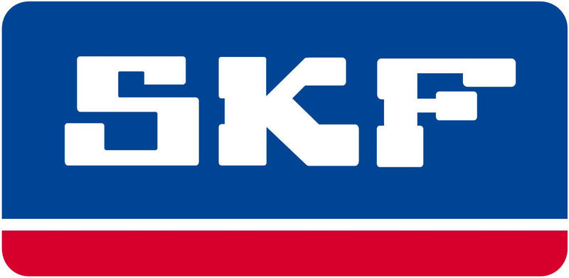 29468 E