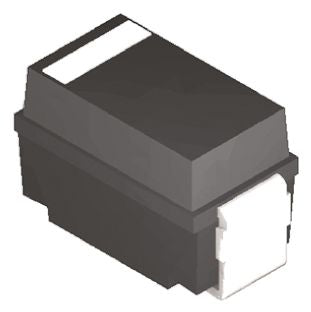 Taiwan Semiconductor ES1J R3 7965816
