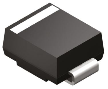 ON Semiconductor 1SMB5941BT3G 1454163