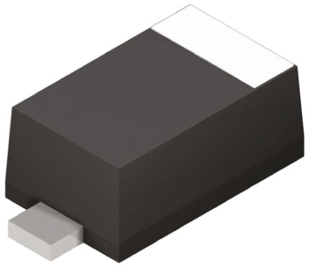 Taiwan Semiconductor BZT52B11 RH 7969940