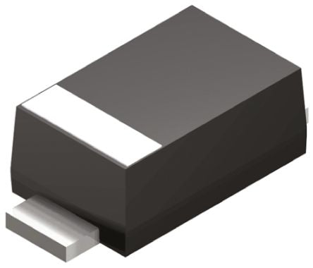 Nexperia PTVS30VS1UR,115 1038102