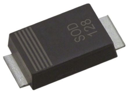 Nexperia PTVS12VP1UP,115 1660123