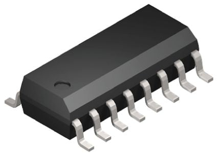 STMicroelectronics L5991D013TR 1687076