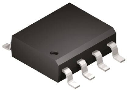 Analog Devices ADUM7240CRZ 8023553