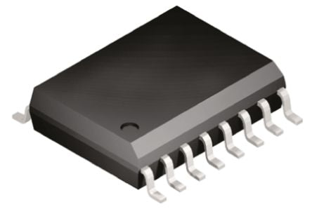 Maxim Integrated MAX691ACWE+T 7619737