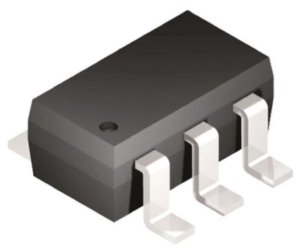 Wurth Elektronik 824015 1623815