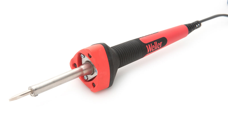 Weller SP15NEU