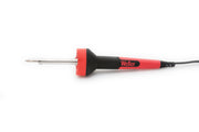 Weller SP15NEU