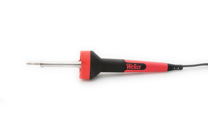 Weller SP15NEU