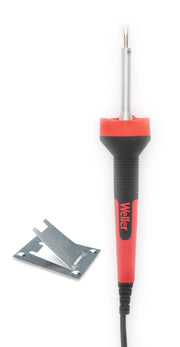 Weller SP15NEU