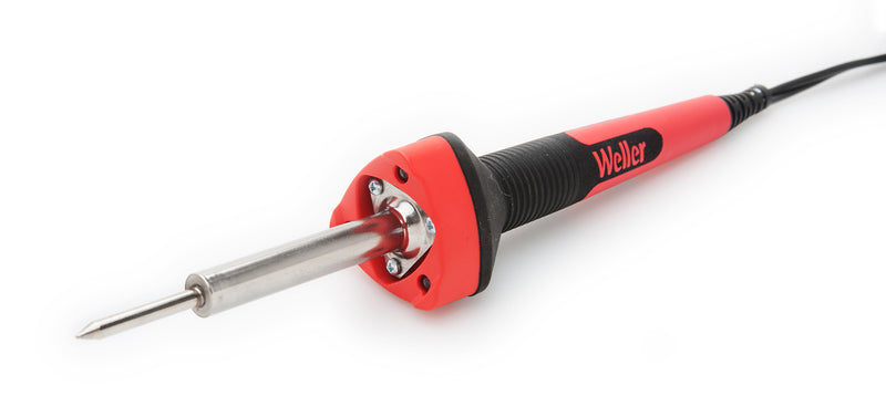 Weller SP25NEU