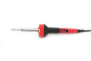 Weller SP25NEU