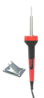 Weller SP25NEU
