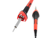 Weller SP25NEU