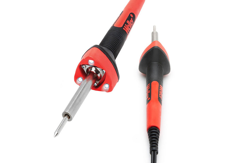 Weller SP25NEU