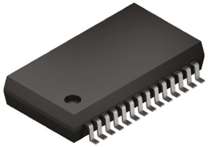 Analog Devices LTC1628IG#PBF 1456042