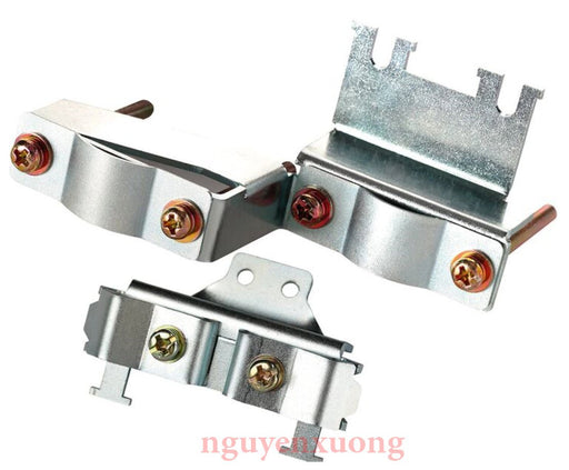 Bosch Rexroth
