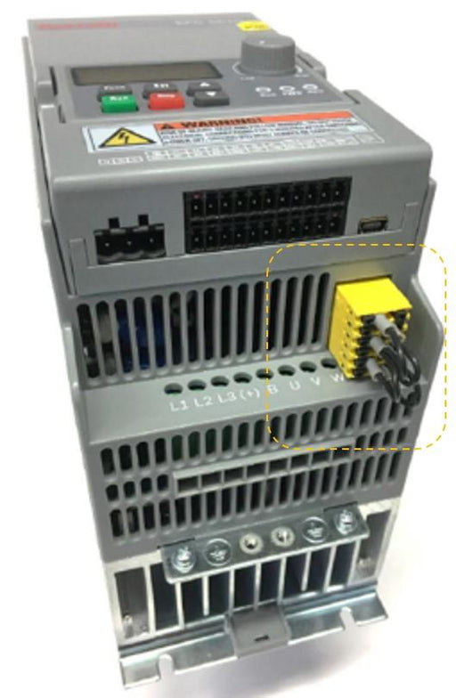 Bosch Rexroth
