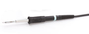 Weller T0053438699N
