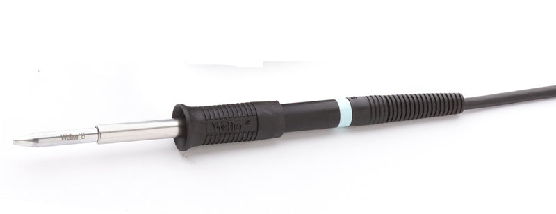Weller T0053438699N