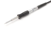Weller T0052920199N