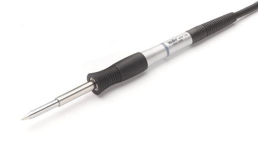 Weller T0052920199N