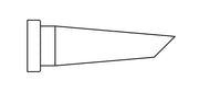 Weller T0054448499