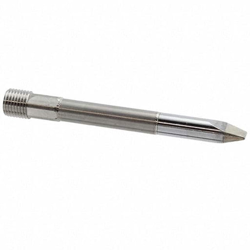Weller T0054490699