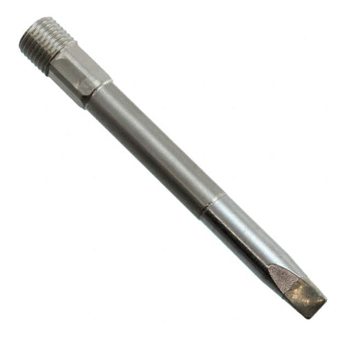 Weller T0054490799