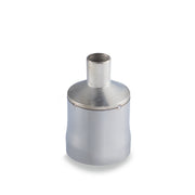 Weller T0058768744N