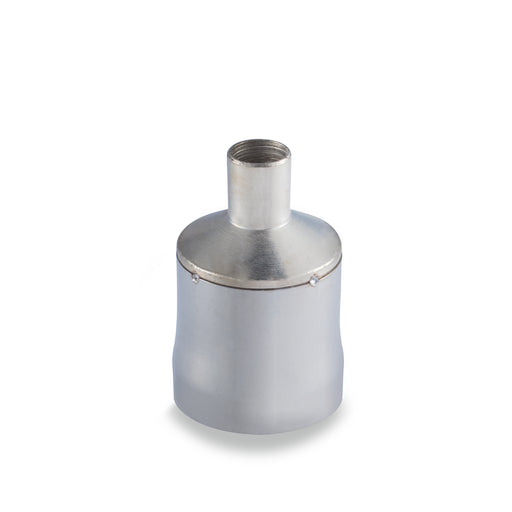 Weller T0058768744N