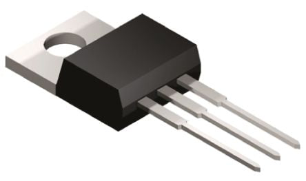 Infineon AUIPS6011 1459645