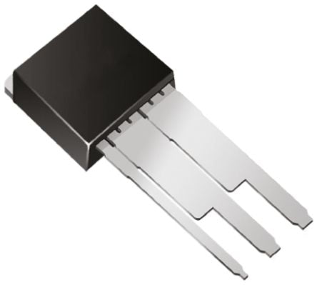 Infineon AUIRF3004WL 1656752