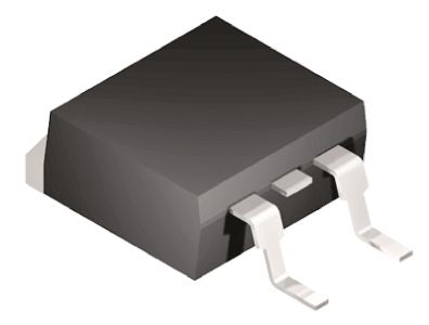 MaxLinear SPX3940T-L-3-3 7695539