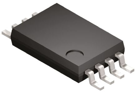 STMicroelectronics TSC102IPT 7959176