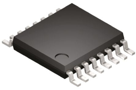 Allegro Microsystems A6261ELPTR 7248729