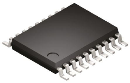 Texas Instruments SN74LV540APW 4653945