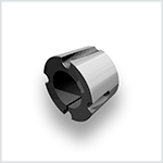 SKF PHF TB1615X30MM