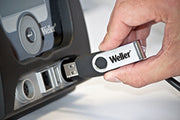 Weller T0053418399N
