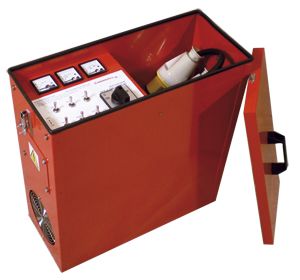 Cressall AC6-230 1720982