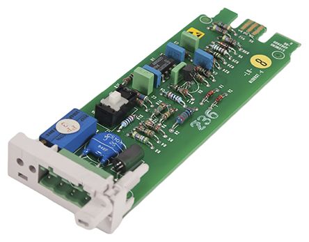 Siemens 6DR2800-8R 114067