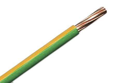 RS PRO  138938