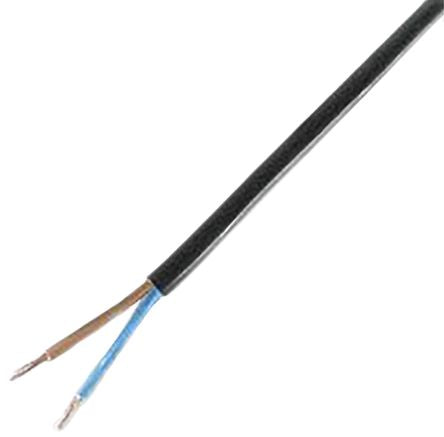 RS PRO  139054