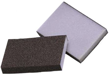 3M 03804 139868