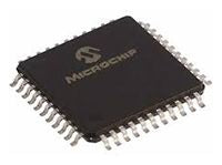 Microchip PIC16F917-I/PT 149607