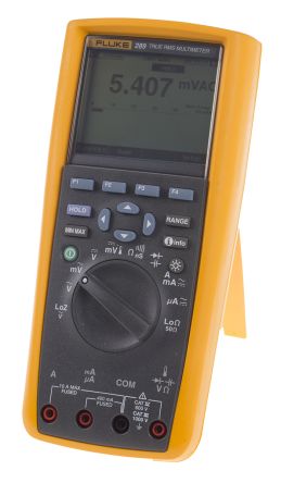 Fluke FLUKE 289/EUR 156730