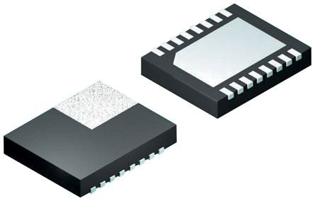 Texas Instruments LMH0002SQ/NOPB 181073