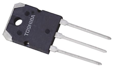 Toshiba 2SA1962-O(Q) 184880