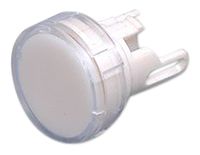 Omron A3CT500W 198680